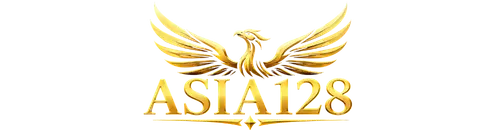 LAGU77